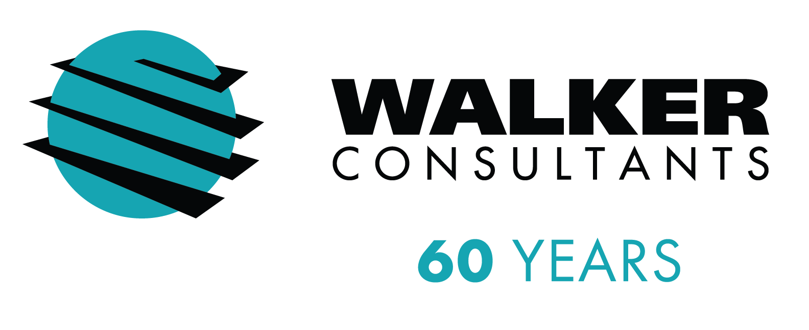 Walker Consultants