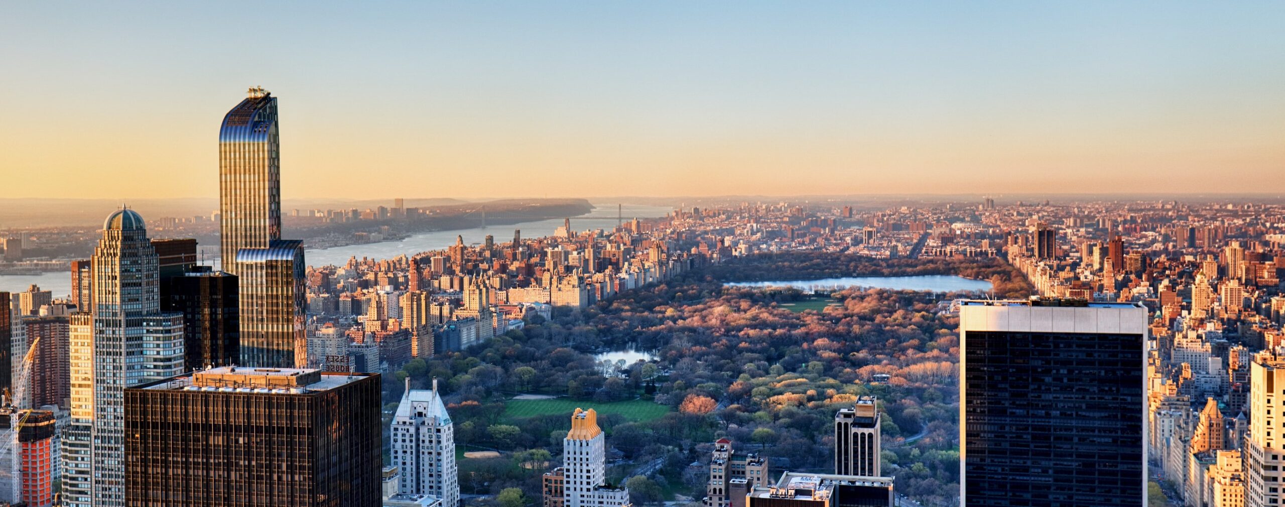 QPSI Expertise for PIPS Compliance: Your NYC Parking Structure Inspection Partner